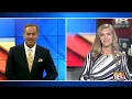 LEX 18 News at 5 30 June 22 2020