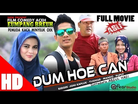 Download MP3 EUMPANG BREUH#laguacehviral