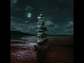 Sevendust - Dying To Live (Instrumentals)