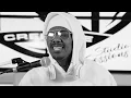 "Can You Stand The Rain" Cover | Nick Cannon