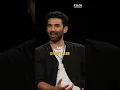 Download Lagu Aditya Roy Kapur Got Aashiqui 2 Due To His Shorts And Flip-flops😱 #shorts