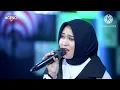 Download Lagu Ageng Music Payung hitam