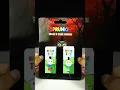 Download Lagu Thomas The Train x Thomas The Tank Engine Sprunki OC Phase 4 Unboxing #sprunki #thomasthetrain