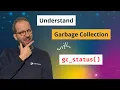 PHP 8 5 Garbage Collection Improvements for Enums and Closures