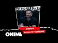 BURAKU - Balada te pavdekshme