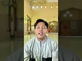 Download Lagu QS. Ar-Rahman 1-30 Irama Bayyati