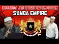 Lagu NGERI.!! TERUNGKAP RENCANA INDONESIA AKAN DI JADIKAN PROYEK SUNDA EMPIRE -  Ustadz Rahmat Baequni