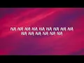 Draugr Balled - North Wind Calls (lyrics)
