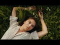 Download Lagu Sony FX30 cinematic TEST Shortfilm \