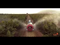 Video Corporativo Gaysa (atomizadores y pulverizadores agrícolas)