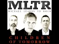 Download Lagu Children Of Tomorrow (Utopia) MLTR Official lyric video