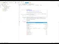 Calculadora en JAVA con POO explicacion usando Netbeans