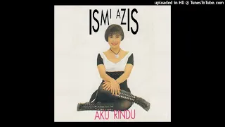 Download Ismi Azis - Kesal Suka Dan Sayang - Composer : Billy J. Budiarjo \u0026 Irianti Erningpraja 1994 (CDQ) MP3