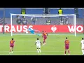 Download Lagu Roma miste 3 herkansingen, Berke Özer stopte de penalty, Roma vs Lille hoogtepunten, Europa Leagu...