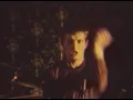 Joy Division - She's Lost Control [LIVE]