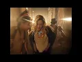 [4K] Britney Spears - Circus (Music Video)