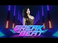 Lagu DJ NISSA | BREAK THE BEAT LIVE AFTERWORK LOUNGE 16/09/2022 | EPS 37 PART 2