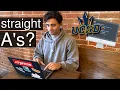 How to study for computer science classes a few study tips
