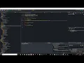 Coding Plugin Spigot Part 1