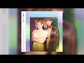 Honest (Midnight Kids Remix) [feat. Broods]