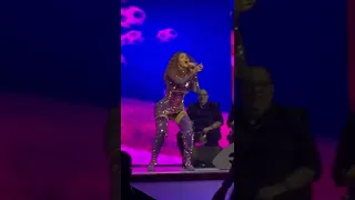 Myriam Fares Tukoh Taka Fifa World Cup Song 2022 Live Concert 