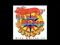 KPM-288 - Essential Brass Band & Circus (Full Album)