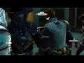 AC4 Deathmatch - One Night in Hell #1
