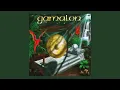Download Lagu Gamalon - Cabin #14 (Official Audio)