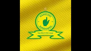 pula ya medupi mamelodi sundowns
