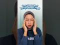 Download Lagu Cara Cepat atasi Vertigo