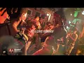 POCAH, MC Mirella - Quer mais? (Letra)