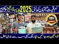 Download Lagu Crockery Wholesale Market | Shadi ka Saman | Jahez Package in Karachi | Crockery Wholesale Shop