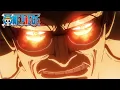 Download Lagu Sanji Goes Toe to Toe with the Elders | ONE PIECE