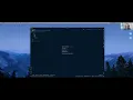 Learn Python AsyncIO for Network Automation - Find MAC Addresses