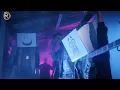 حسام الماجد مخبل 2017