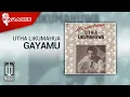 Download Lagu Utha Likumahua - Gayamu (Official Karaoke Video)
