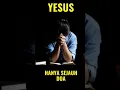 Download Lagu Yesus Hanya Sejauh Doa #yesus