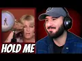 Download Lagu Fleetwood Mac - Hold Me | REACTION!