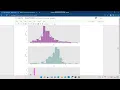 Dev Hack 22 - Glass Prediction