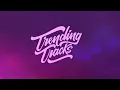 Olivia Rodrigo - drop dead (Lyrics)