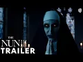 Download Lagu The Nun 3 - Teaser Trailer (2025) | Warner Bros | Vera Farmiga, Patrick Wilson | Concept