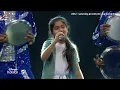 Download Lagu #Rihana வின் குரலில் \