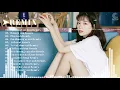 Download Lagu LK Remix Hay Nhất 2020 | Cô Đơn Sẽ Tốt Hơn NEW VERSION 2020 | LK Nhạc Trẻ REMIX Gây Nghiện