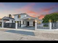 10140 SW 26th Ter Miami FL 33165