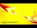 Sonny Fodera & MK - Asking (feat. Clementine Douglas) [Official Music Video]
