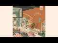 sadtoi - Les Vacances