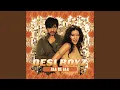 Download Lagu Yeh Desh Hai Veer Jawaanon Ka