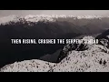 Christ the True and Better (Lyric Video) - Matt Boswell & Matt Papa