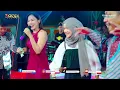 ZARIDEN MUSIC - BISIKAN RINDU - DINDA TERATU - WEDDING BUYUNG \u0026 ALUNG TUNGGAK TOROH GROBOGAN