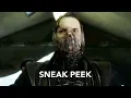 Gotham 5x11 Sneak Peek They Did What Season 5 Episode 11 Sneak Peek
